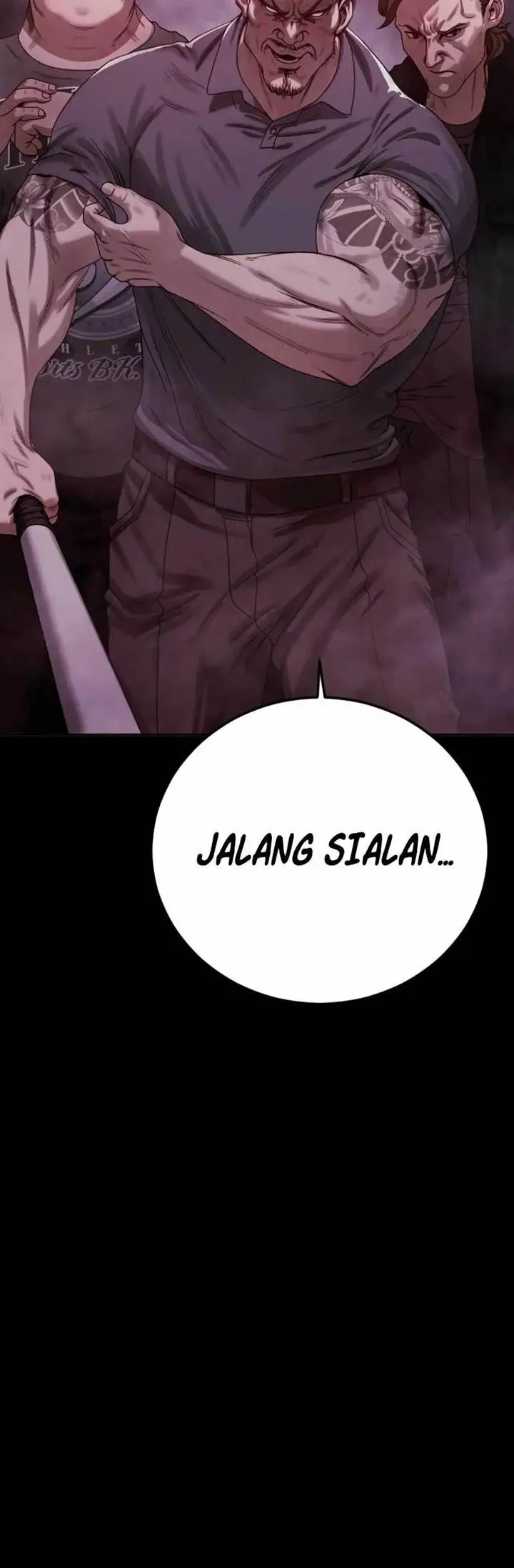 image-komik-forced-summon-chapter-2-3/43