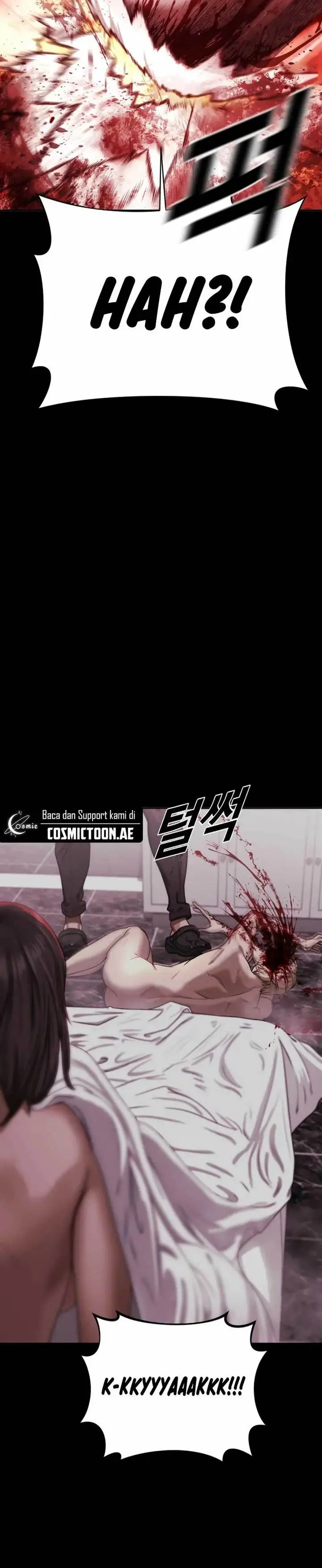image-komik-forced-summon-chapter-2-5/43