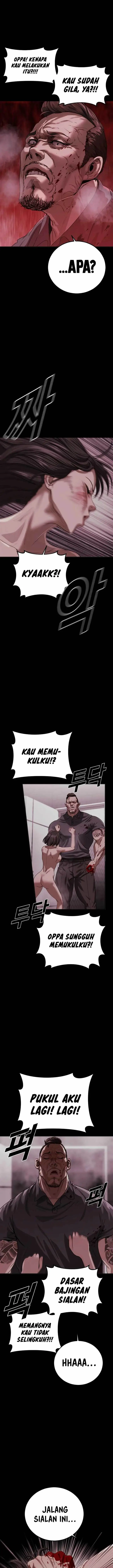 image-komik-forced-summon-chapter-2-6/43