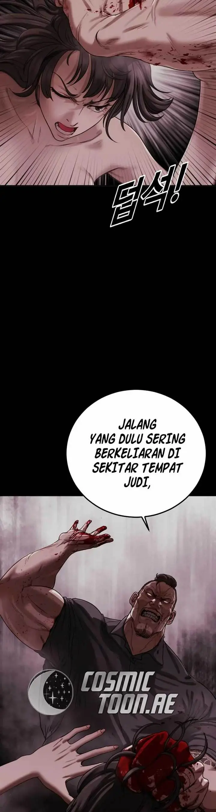 image-komik-forced-summon-chapter-2-7/43
