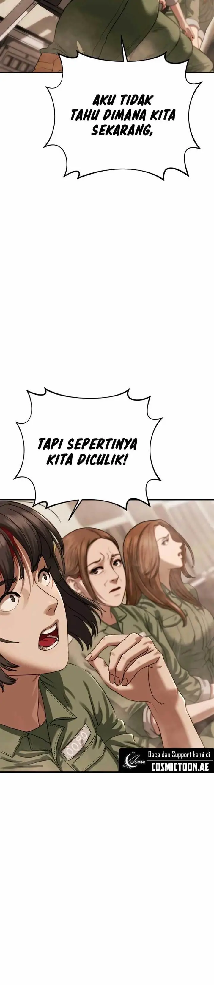 image-komik-forced-summon-chapter-2-9/43