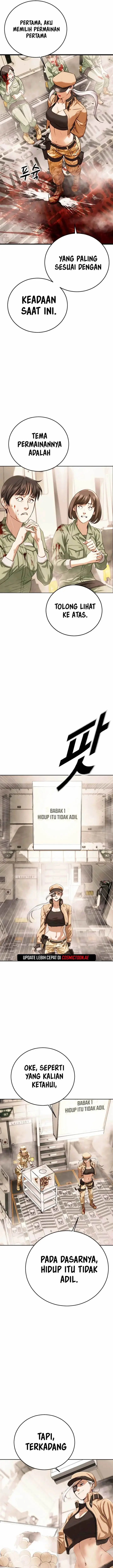 image-komik-forced-summon-chapter-2-12/43