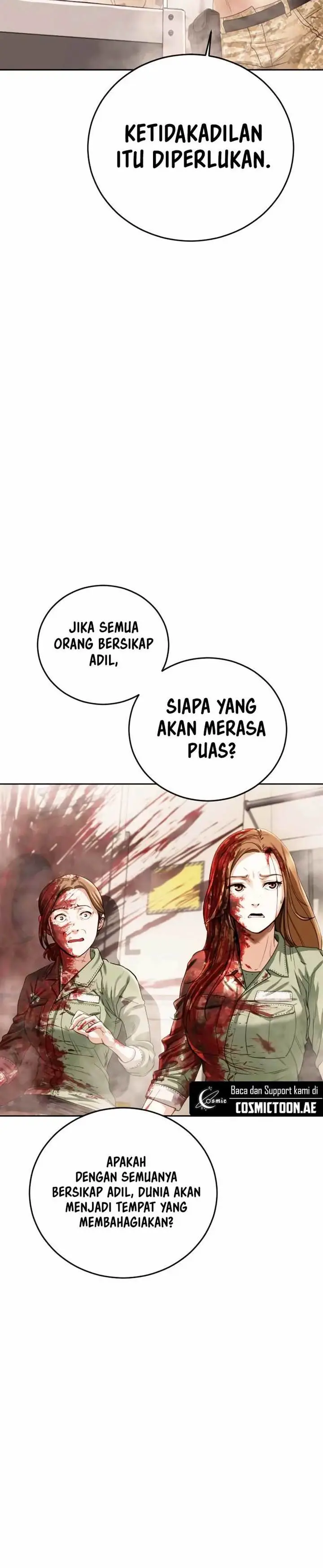 image-komik-forced-summon-chapter-2-13/43