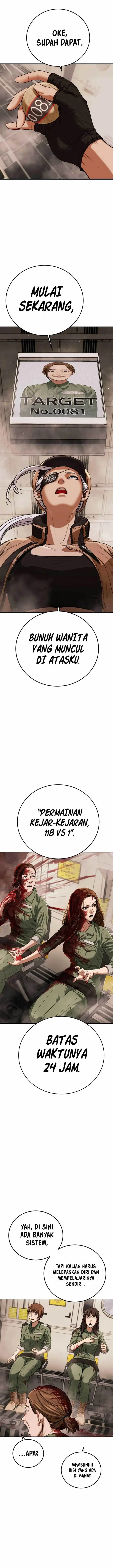 image-komik-forced-summon-chapter-2-14/43