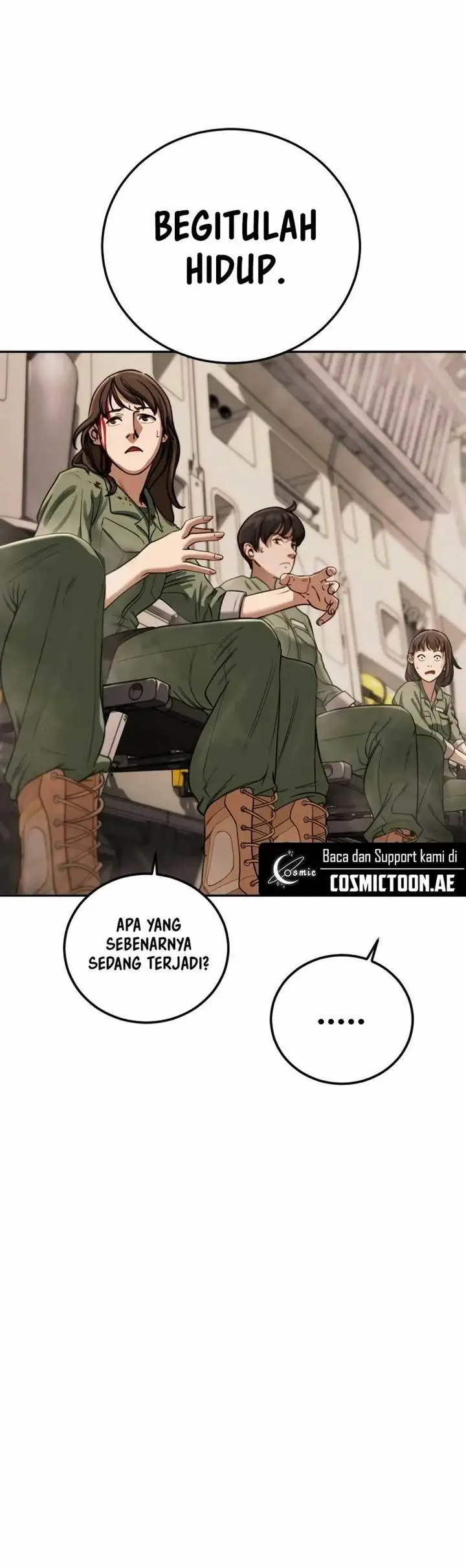 image-komik-forced-summon-chapter-2-15/43