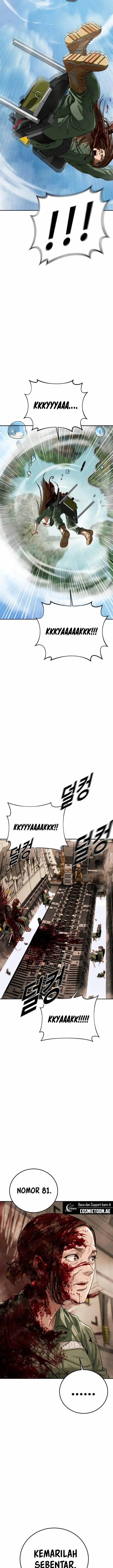image-komik-forced-summon-chapter-2-18/43
