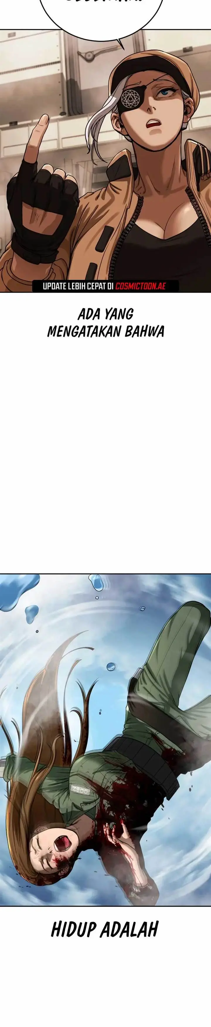 image-komik-forced-summon-chapter-2-19/43