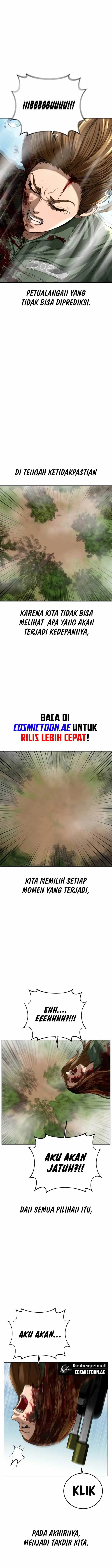 image-komik-forced-summon-chapter-2-20/43