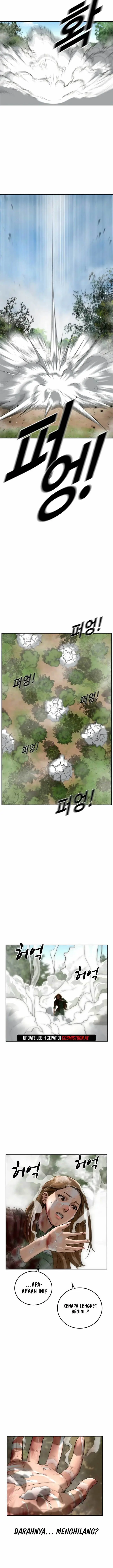 image-komik-forced-summon-chapter-2-22/43
