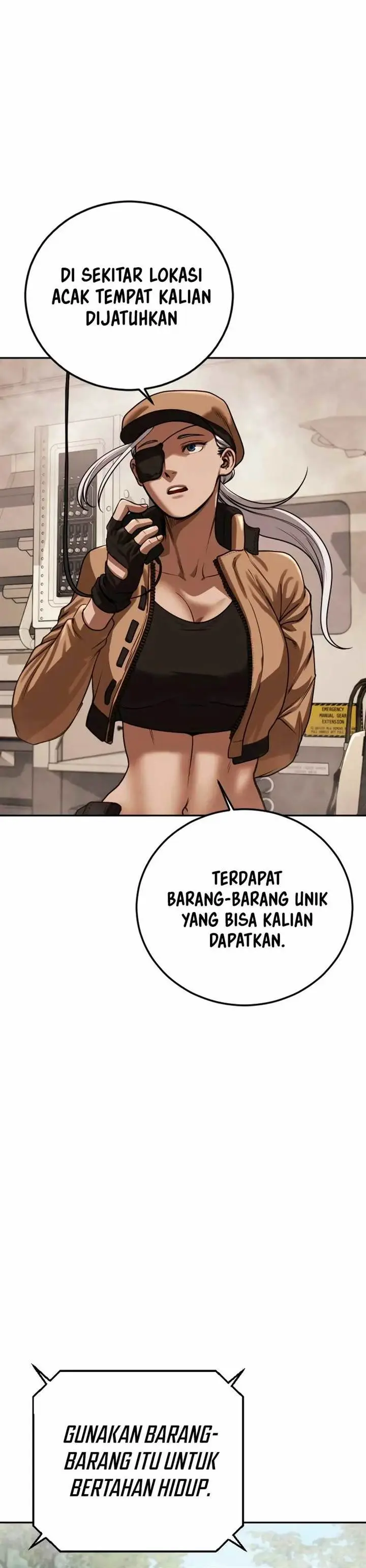 image-komik-forced-summon-chapter-2-25/43