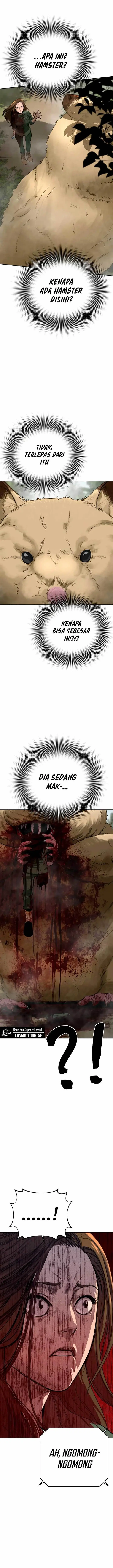 image-komik-forced-summon-chapter-2-28/43