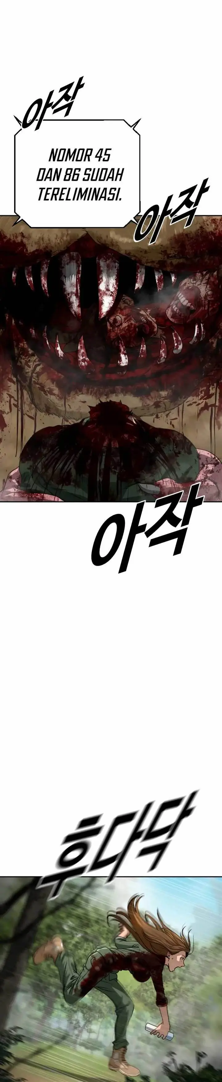 image-komik-forced-summon-chapter-2-29/43