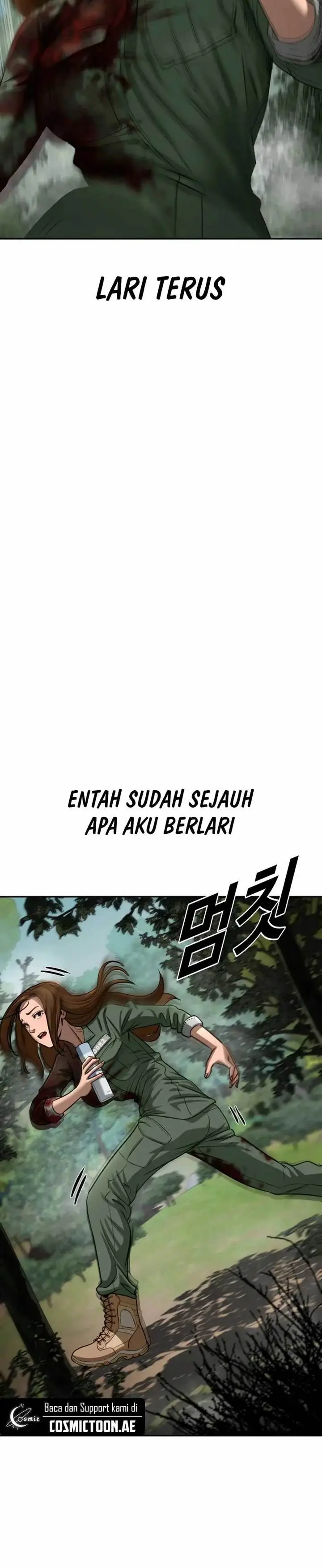 image-komik-forced-summon-chapter-2-31/43