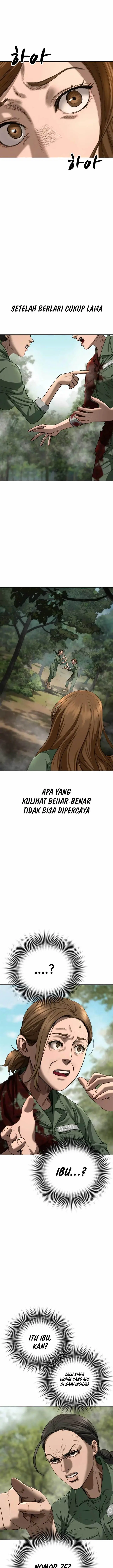 image-komik-forced-summon-chapter-2-32/43