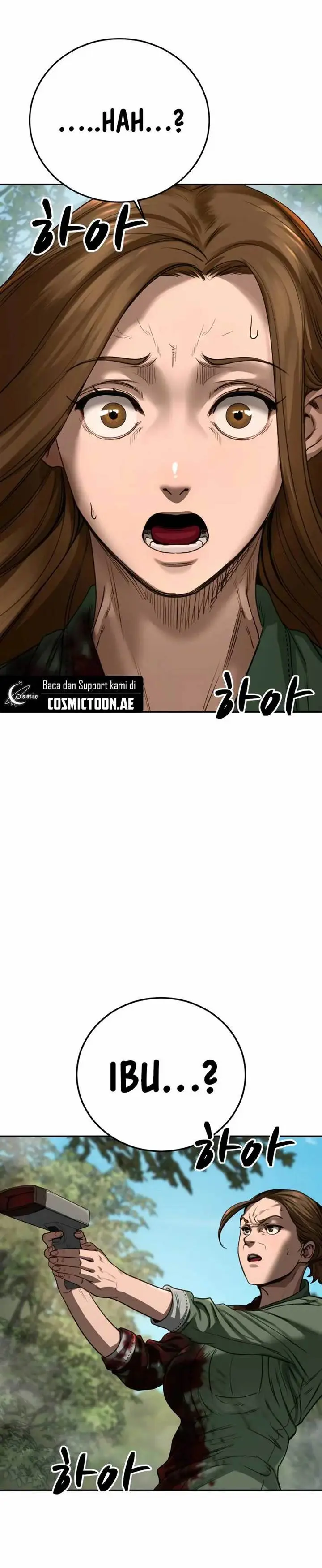 image-komik-forced-summon-chapter-2-35/43