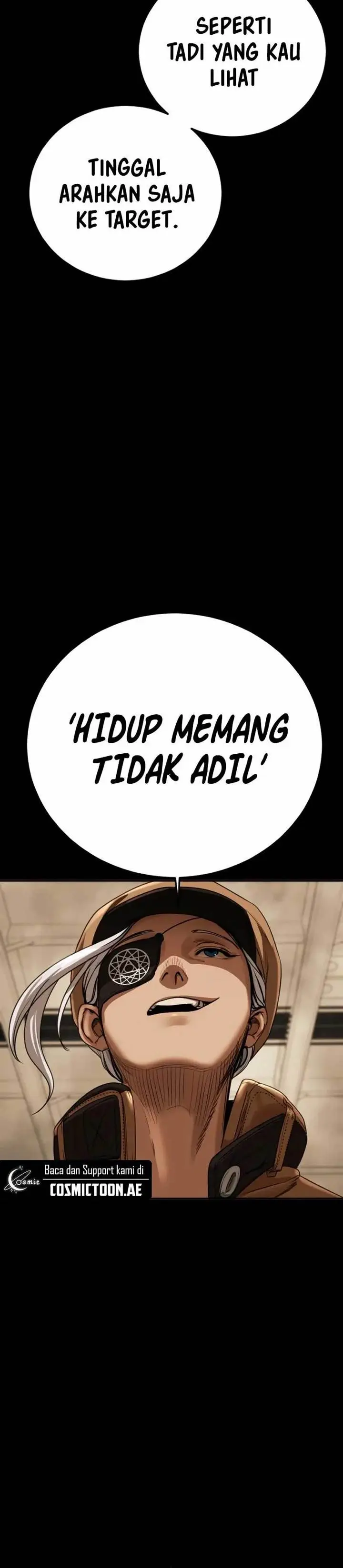 image-komik-forced-summon-chapter-2-37/43