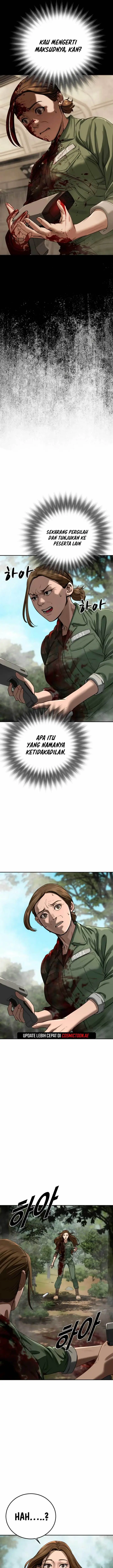 image-komik-forced-summon-chapter-2-38/43