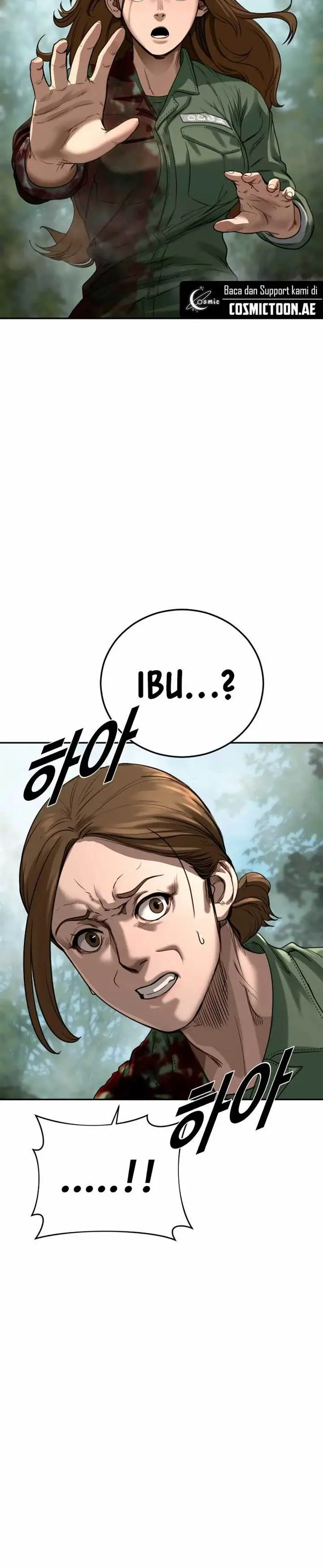 image-komik-forced-summon-chapter-2-39/43