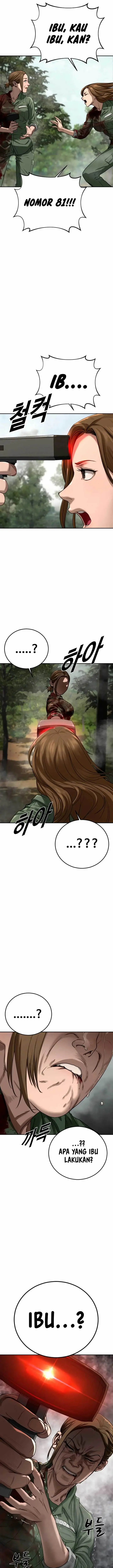 image-komik-forced-summon-chapter-2-40/43