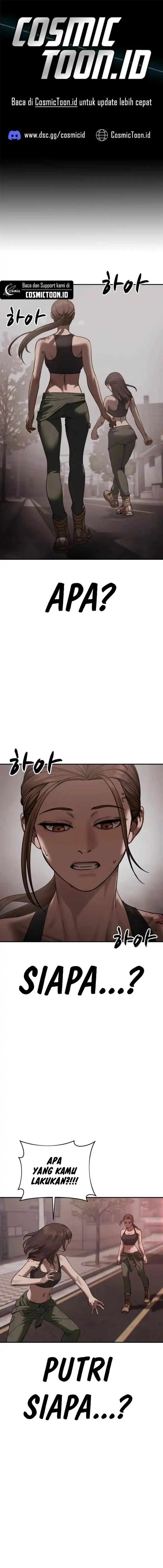 image-komik-forced-summon-chapter-20-0/26