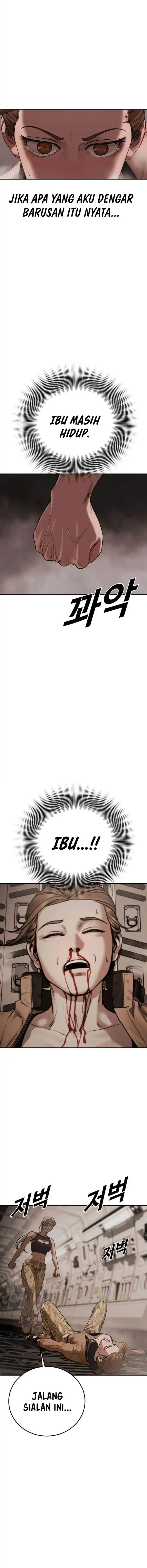 image-komik-forced-summon-chapter-20-3/26