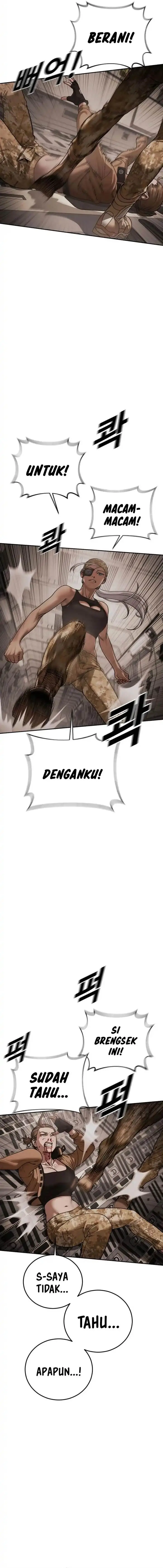 image-komik-forced-summon-chapter-20-4/26