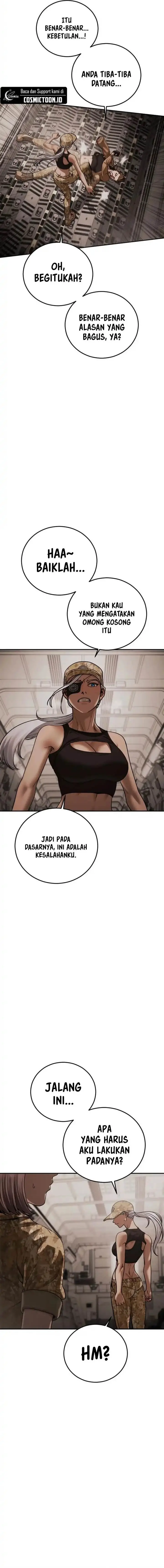 image-komik-forced-summon-chapter-20-5/26