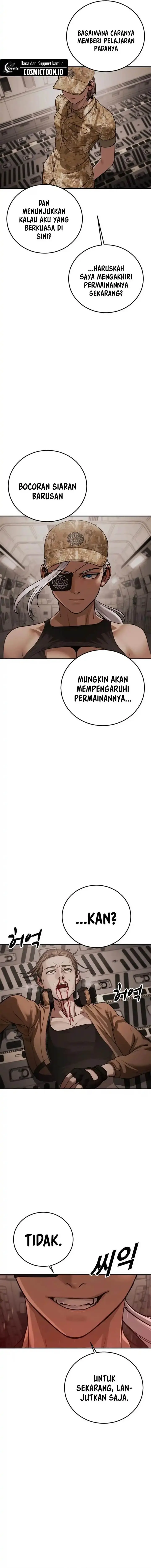 image-komik-forced-summon-chapter-20-6/26