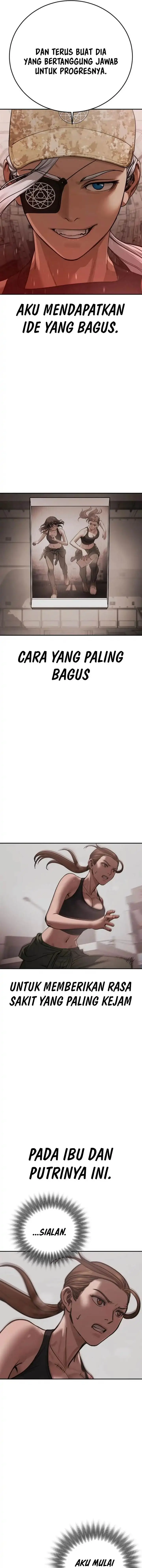 image-komik-forced-summon-chapter-20-7/26