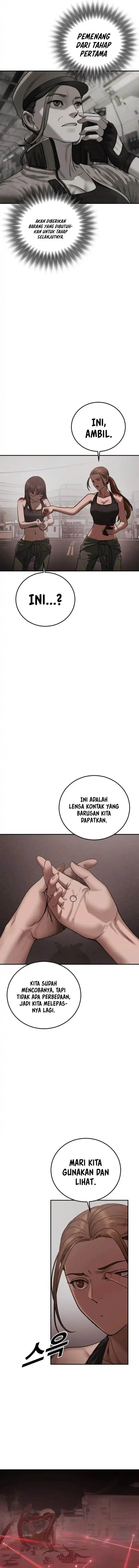 image-komik-forced-summon-chapter-20-13/26