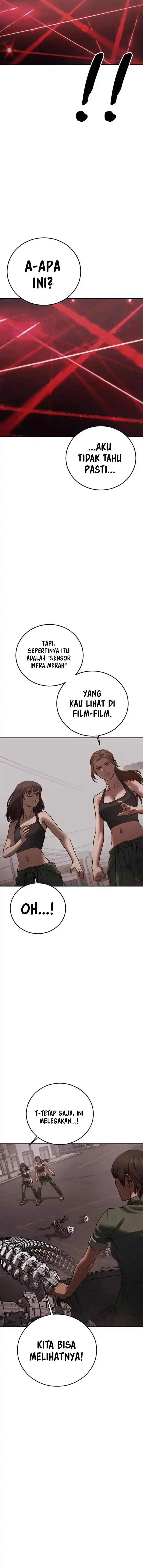 image-komik-forced-summon-chapter-20-14/26