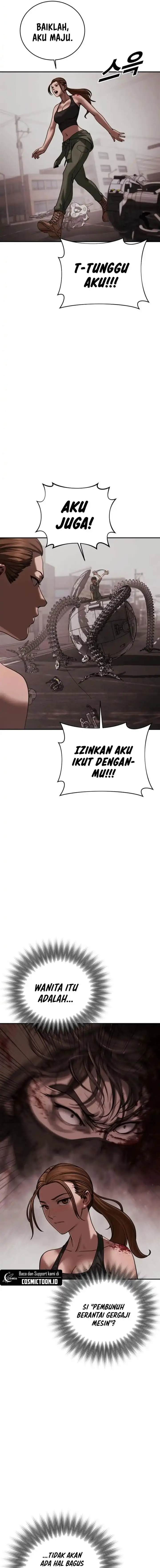 image-komik-forced-summon-chapter-20-15/26
