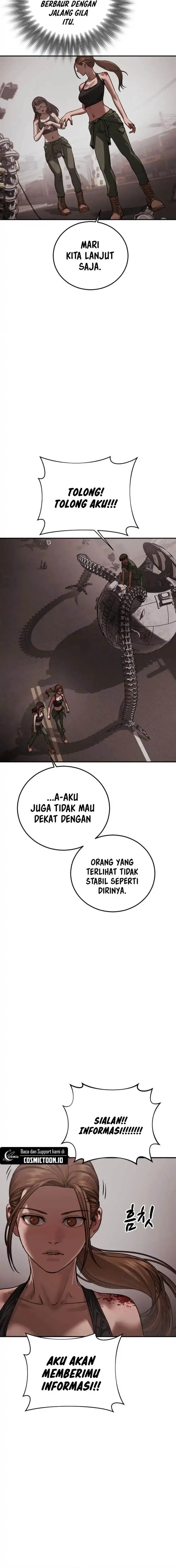 image-komik-forced-summon-chapter-20-16/26