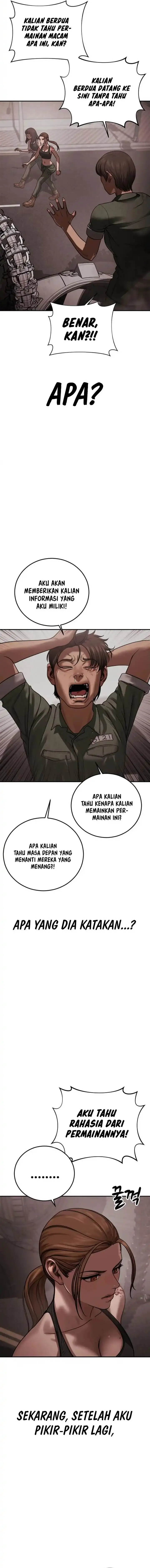 image-komik-forced-summon-chapter-20-17/26