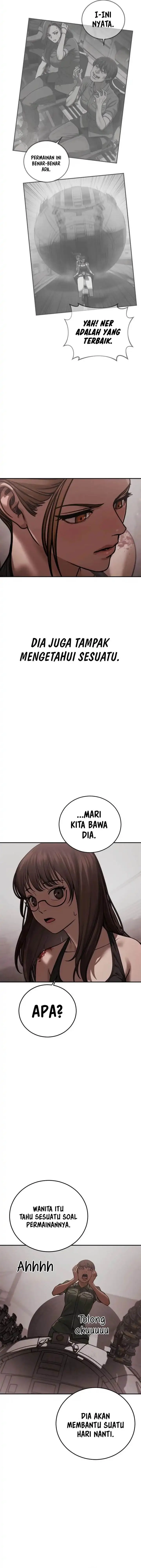 image-komik-forced-summon-chapter-20-18/26