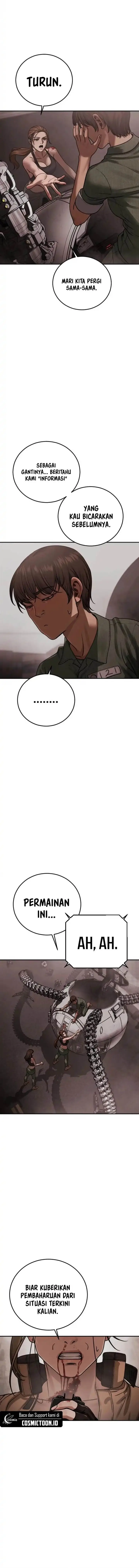 image-komik-forced-summon-chapter-20-20/26