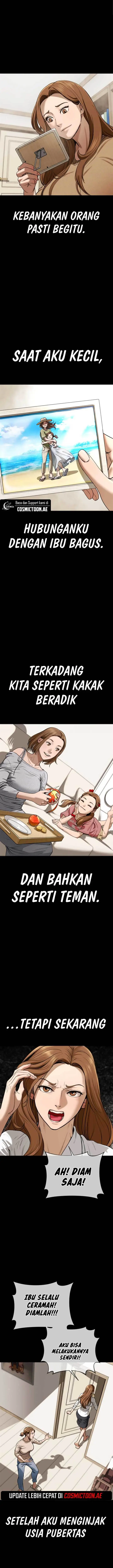 image-komik-forced-summon-chapter-3-0/45