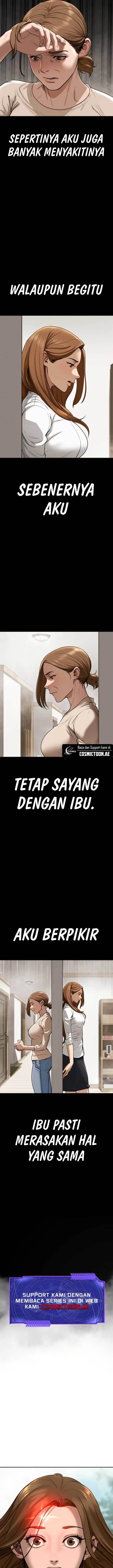 image-komik-forced-summon-chapter-3-2/45