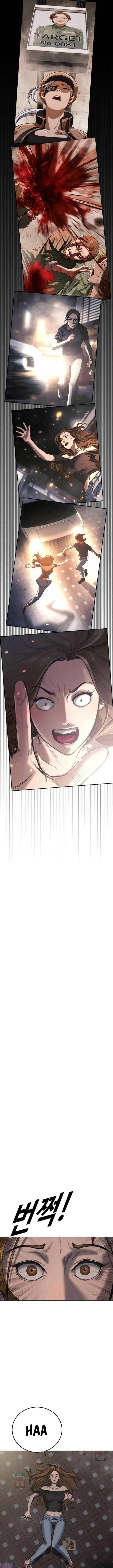 image-komik-forced-summon-chapter-3-10/45