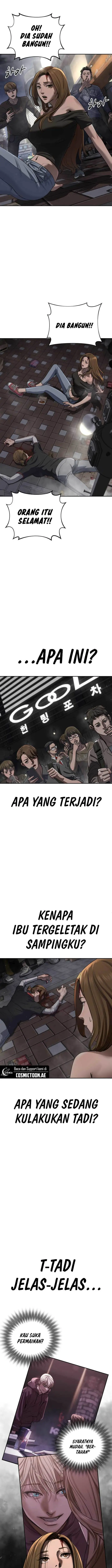 image-komik-forced-summon-chapter-3-12/45