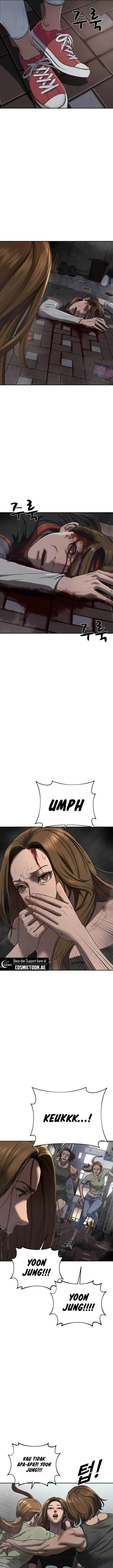 image-komik-forced-summon-chapter-3-14/45