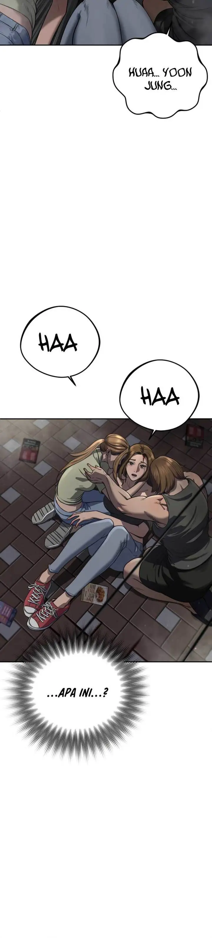 image-komik-forced-summon-chapter-3-15/45