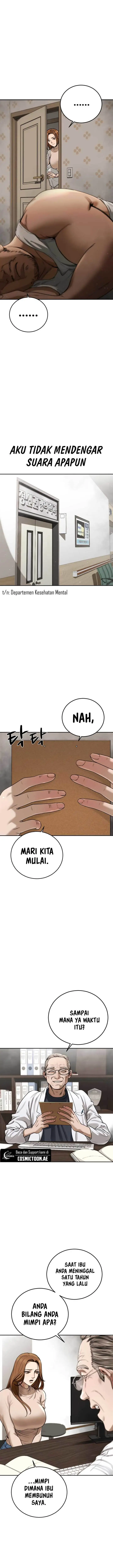 image-komik-forced-summon-chapter-3-20/45