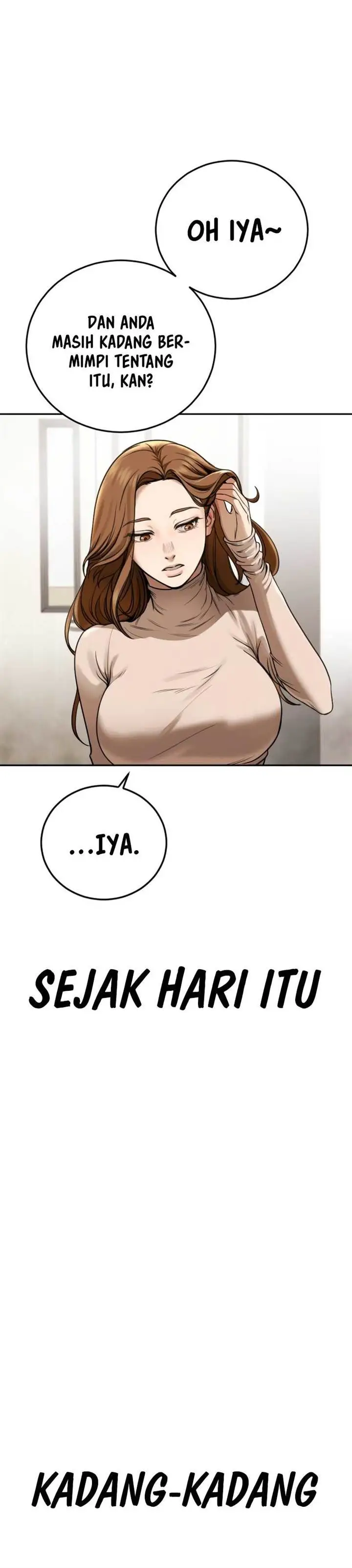 image-komik-forced-summon-chapter-3-21/45