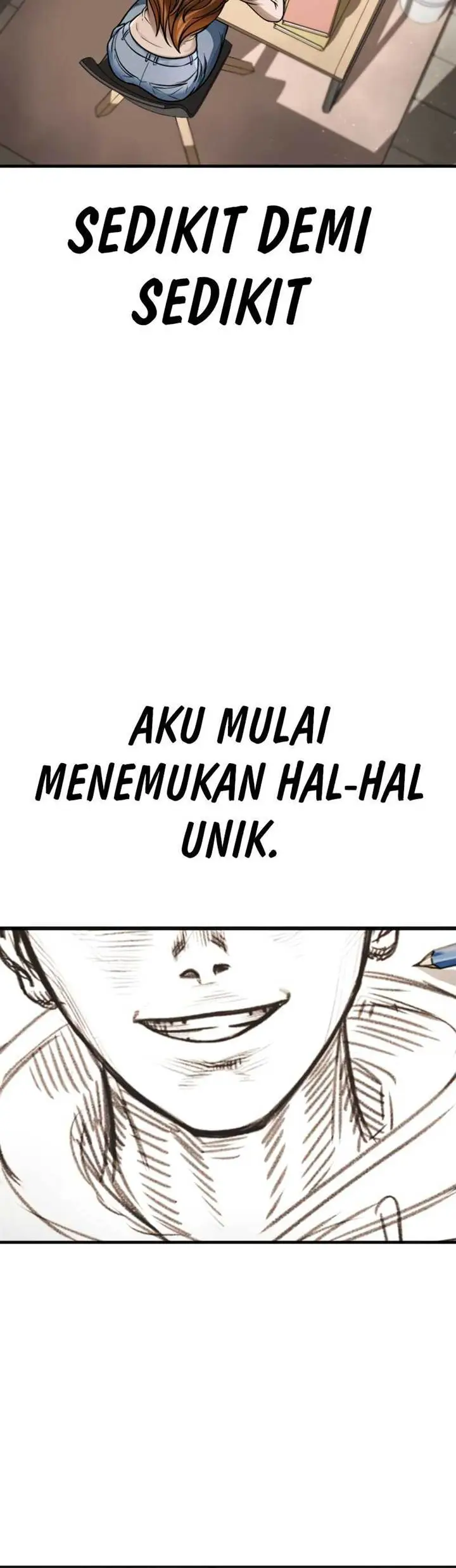 image-komik-forced-summon-chapter-3-23/45