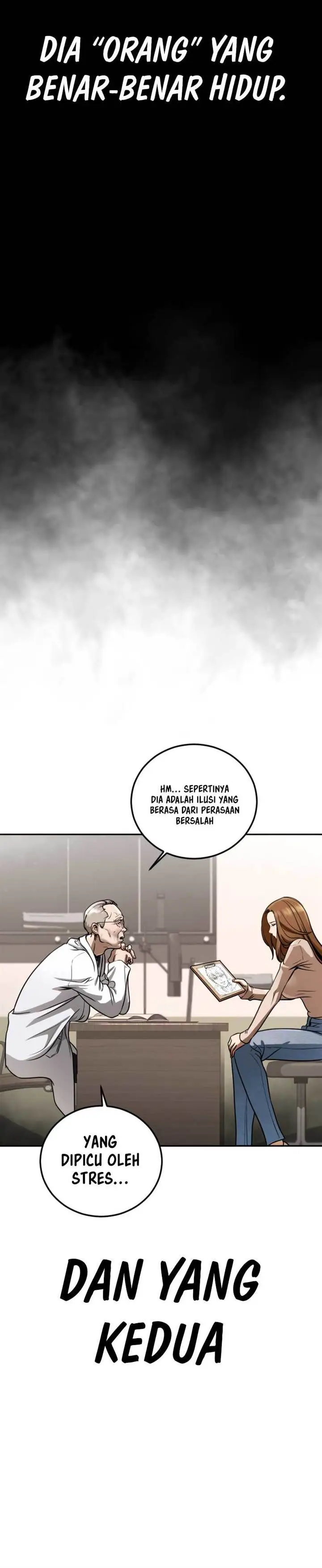 image-komik-forced-summon-chapter-3-25/45