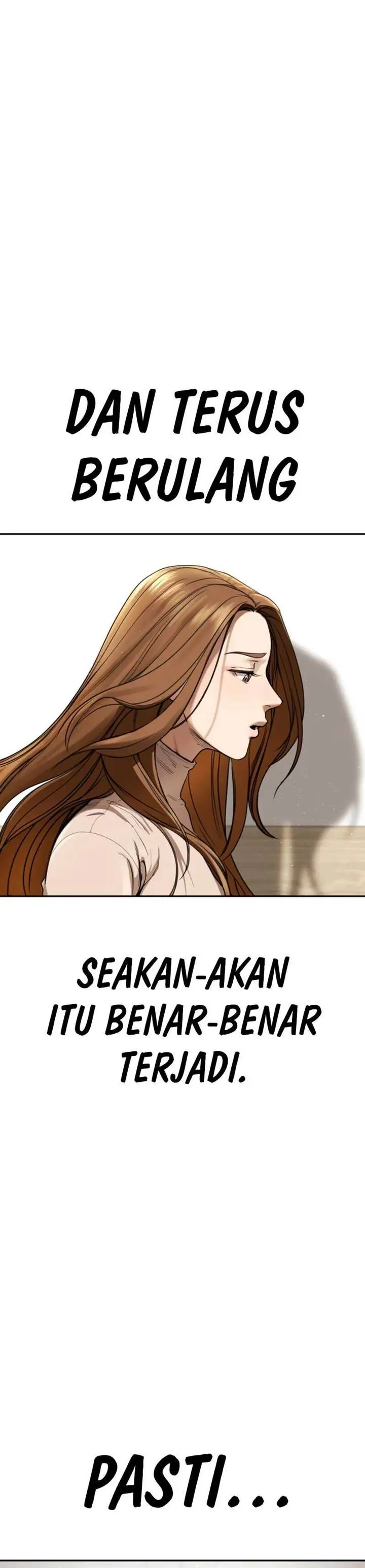 image-komik-forced-summon-chapter-3-27/45