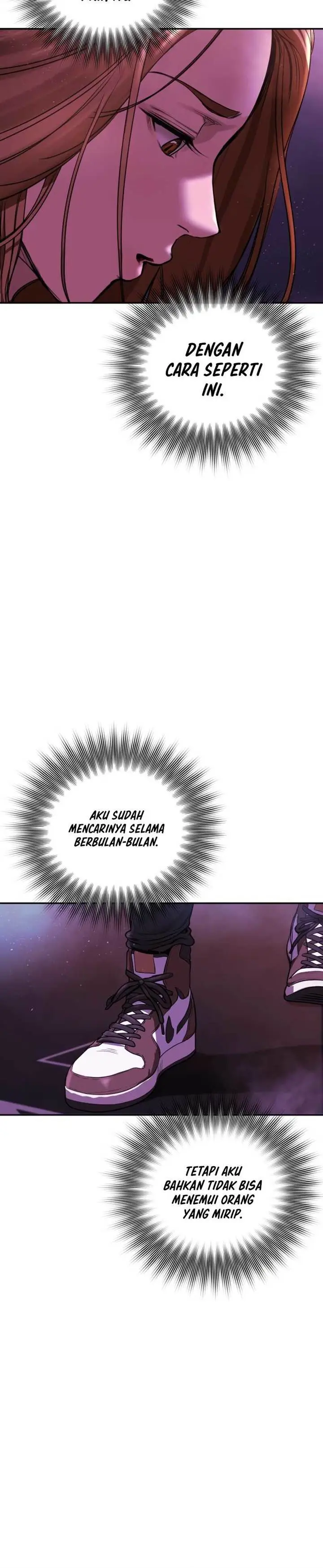 image-komik-forced-summon-chapter-3-29/45