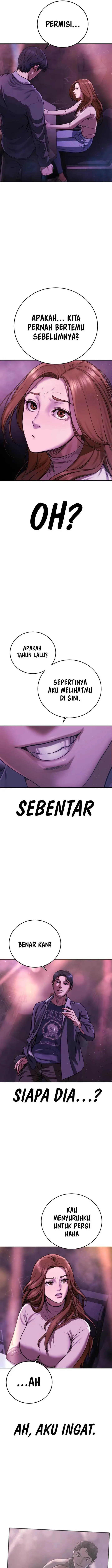 image-komik-forced-summon-chapter-3-30/45