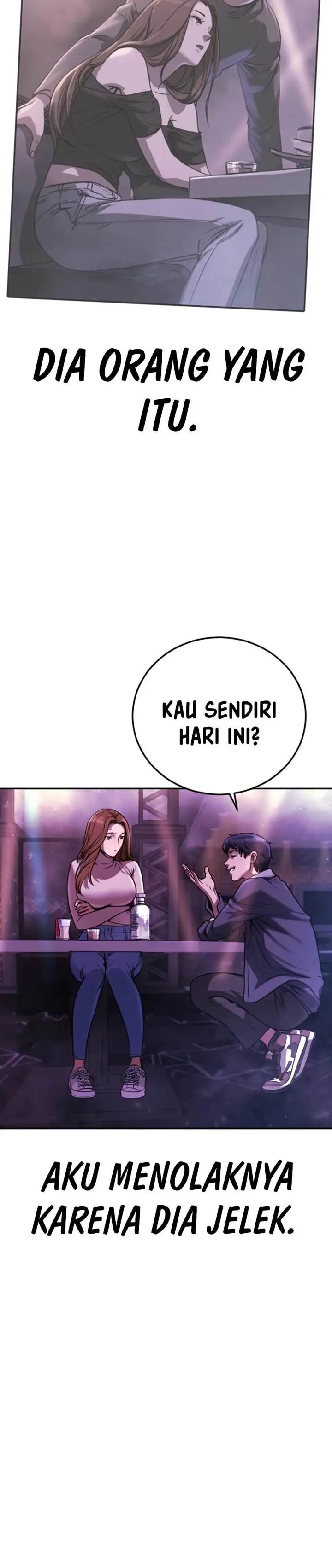 image-komik-forced-summon-chapter-3-31/45